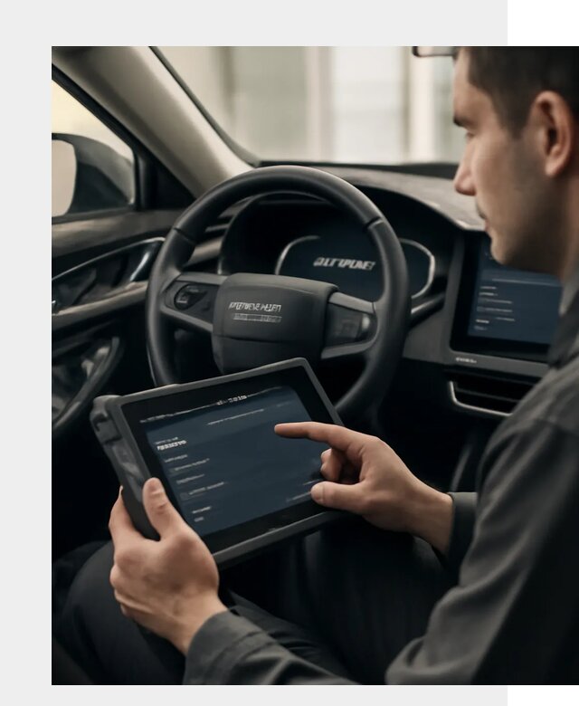 Русификация приборной панели Haval в Гатчине от 5652 р. | ФастМобиль-Гтч