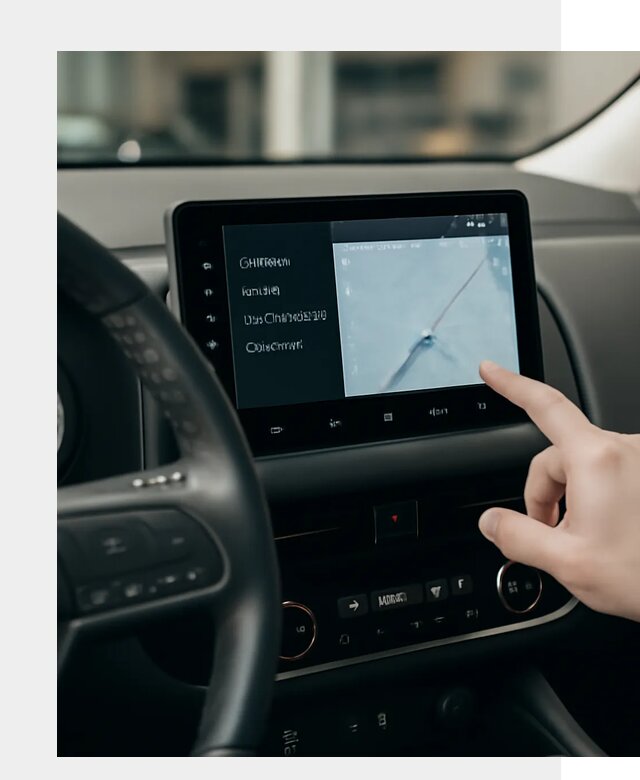 Русификация Nissan N7 в Гатчине по цене от 8118 р. | ФастМобиль-Гтч