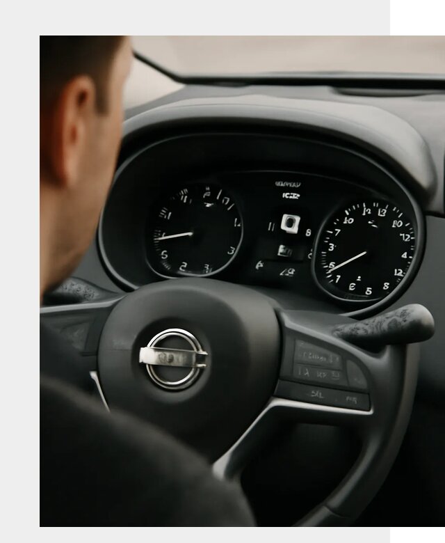 Русификация приборной панели Nissan в Гатчине от 6679 р. | ФастМобиль-Гтч