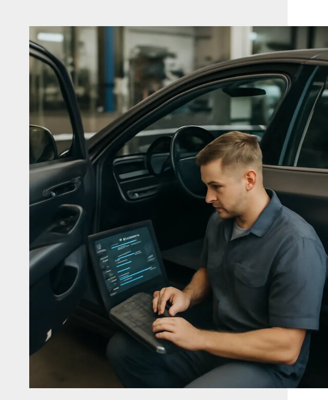 Русификация Toyota Crown в Гатчине по цене от 8735 р. | ФастМобиль-Гтч