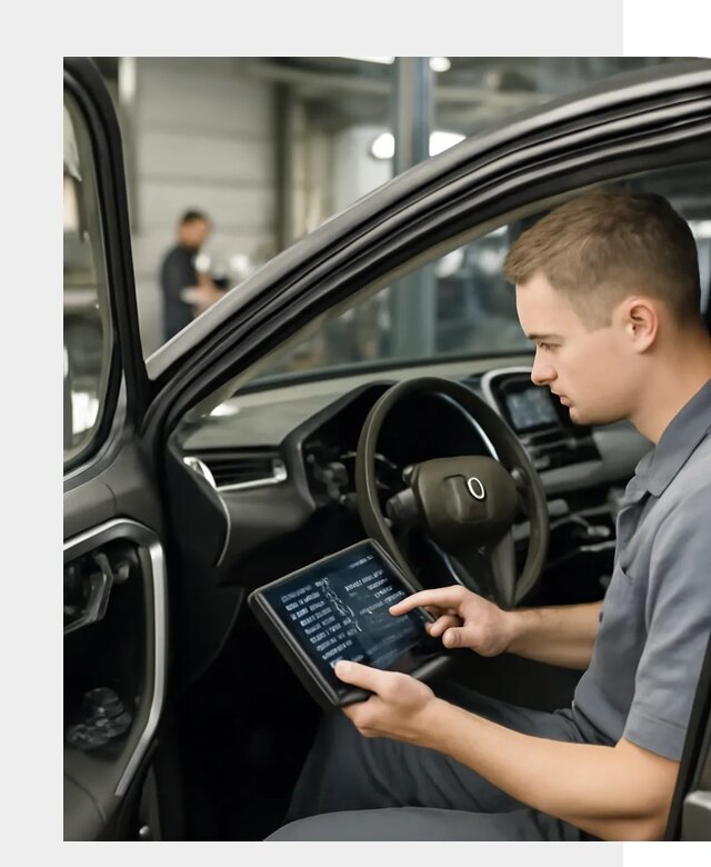 Русификация Toyota RAV4 в Гатчине по цене от 6679 р. | ФастМобиль-Гтч