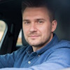 Отзыв для ФастМобиль-Гтч на Chery Tiggo 8 Pro